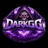 Dark Gaming Guild 的头像