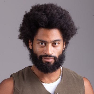 LucasBlackMODE1's profile picture