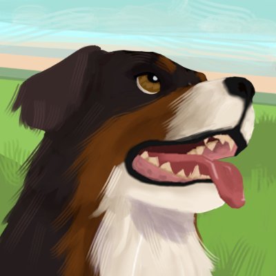 Paralives's profile picture