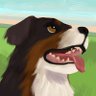 Paralives's profile picture