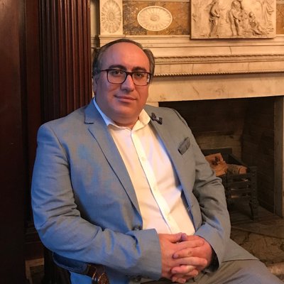 MOMNJD's profile picture