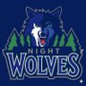 nightwolves 的头像