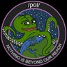 Memes From /pol/ 的头像