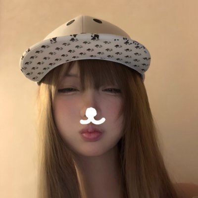 Riri's profile picture