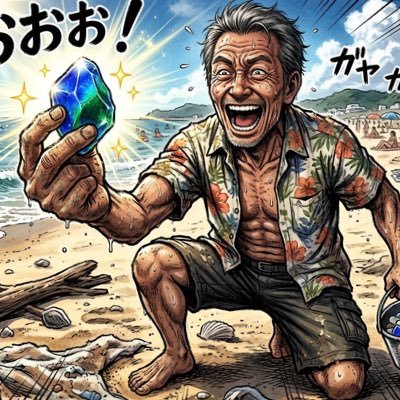 misakilabo's profile picture
