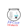 Profilbild von ANCHO VEE