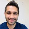 Hassan profil fotoğrafı
