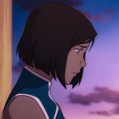 🌊🥭's profile picture