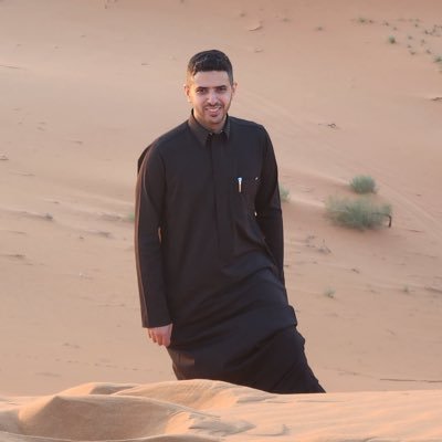 Dr.Abdulrhman's profile picture
