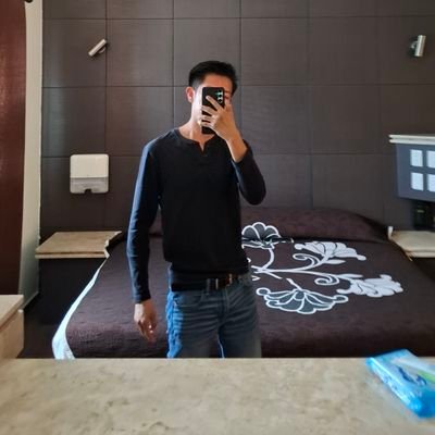 MarcellghG's profile picture
