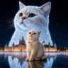BüşraBeren 的头像