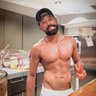 David Hiches's profile picture