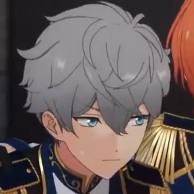 jayden's profile picture