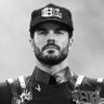 Profilbild von Douglas Jefferson