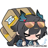 Chen | Endfield Operator 的头像