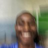 Profilbild von MAC_DANIEL