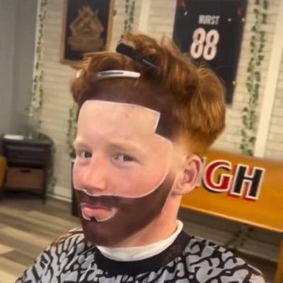 Bama Bama Bigelow's profile picture