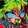 Profilbild von 𝖑𝖚𝖓𝖆𝖘𝖔𝖚𝖑 🐺🎃𝗪𝗲𝗿𝗲𝘄𝗼𝗹𝗳 𝗩𝘁𝘂𝗯𝗲𝗿