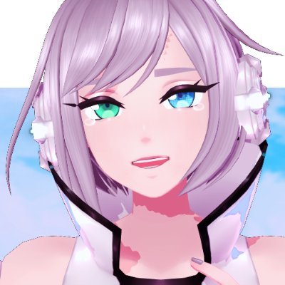 Mayday's profile picture