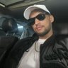 Ramon FCB's profile picture