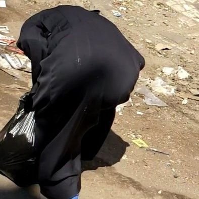 الجليلة's profile picture