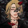 Red Inspiration's profile picture