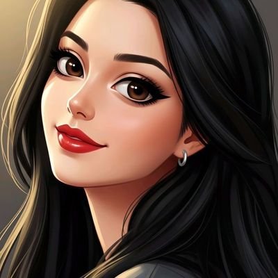 noni__z's profile picture