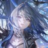 Profilbild von Ren