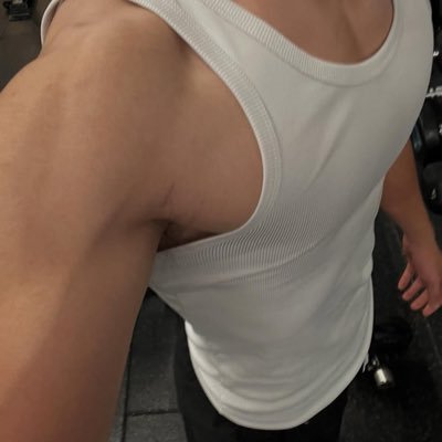 Spamluluadao's profile picture