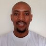 Profilbild von Clement Sello Tsetsa