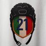 Flavius 1908 🖤💙⭐⭐🖤💙's profile picture