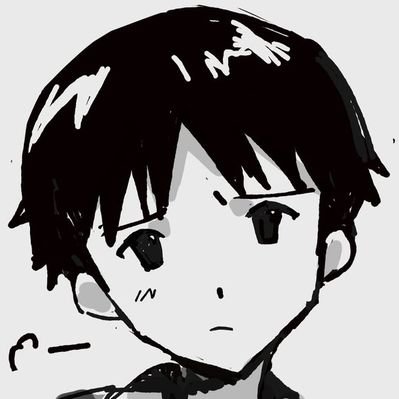 kyoupilled's profile picture