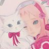 emmaaaa💗's profile picture