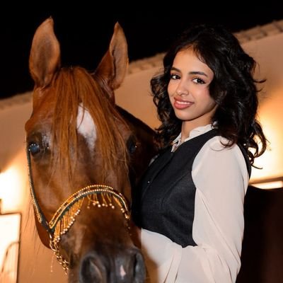 shmd01345's profile picture
