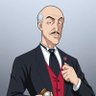 Alfred JK's profile picture