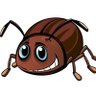 bugs dept's profile picture