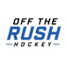 Off The Rush's profile picture