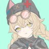 えた's profile picture