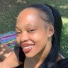 DBN GOGO’s daughter 🧚🏻's profile picture