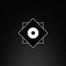 ARTHUR LABS profil fotoğrafı