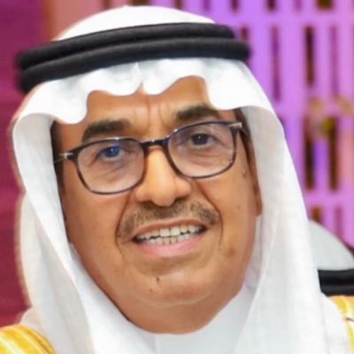 A_Alsolaim's profile picture