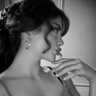 Profilbild von sh
