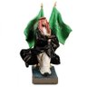 Profilbild von Sas