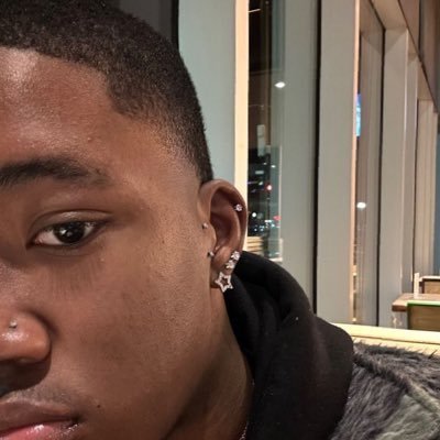 ༄ؘ Regan's profile picture