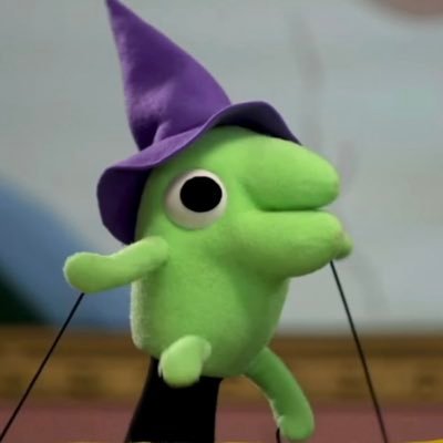 PiggyKropotkinn's profile picture