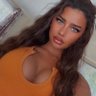 Фото профиля Goddess leah | FINDOM