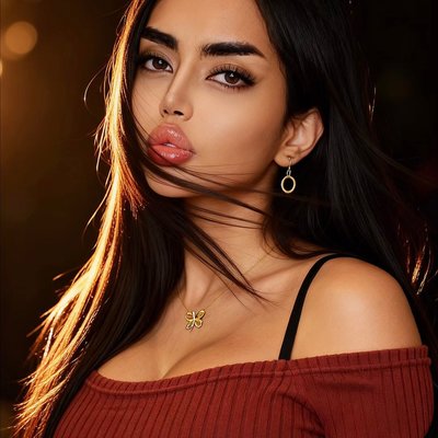 ديفا سوما | Soma's profile picture