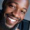 Profilbild von Oluwadamilare Julius