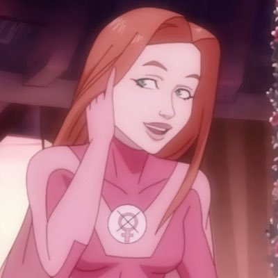 atom gee💗's profile picture