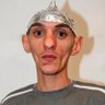 MZ.MARKIA profil fotoğrafı